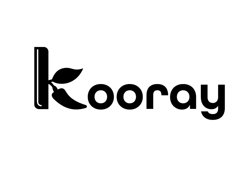 K-Group GmbH